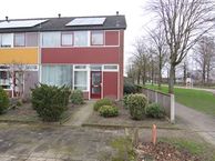 Wilgensingel 130, 8102 ZH Raalte