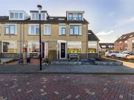 Weegbree 20, 2831 VP Gouderak