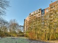 Leerdamhof 83, 1108 BH Amsterdam