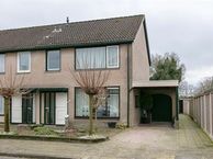 De Koem 2, 7161 WG Neede