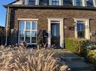 Oldenzaalsestraat 26 A, 7631 CV Ootmarsum