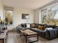 Kolfstraat 157, 1442 TD Purmerend