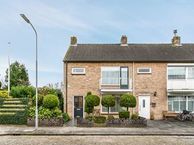 Burgemeester De Cock van Opijnenstraat 1, 4001 VL Tiel