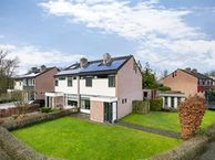 Cort van der Lindenstraat 13, 9801 KN Zuidhorn