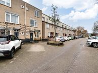 Romerostraat 16, 1069 NP Amsterdam