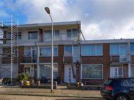 Saliehof 3, 5044 AR Tilburg