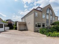 Reina Prinsen Geerligspad 21, 3207 GN Spijkenisse