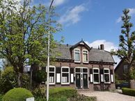 Uiterweg 210, 1431 AT Aalsmeer