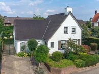 Kenzenstraat 22, 5935 BB Steyl