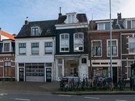 Nassaulaan 48, 2011 PD Haarlem