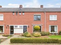 Willem-Alexanderweg 49, 7491 XM Delden