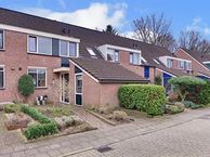 Rutgerskamp 35, 3853 ES Ermelo