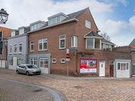 Hoogenhoek 1 a, 4141 BH Leerdam