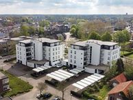 Prinses Margrietstraat 16, 5831 EX Boxmeer