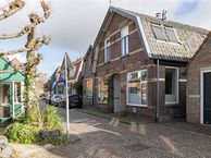 Singelstraat 13, 1398 BM Muiden