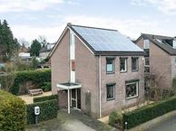 Beetzlaan 1, 3762 CA Soest