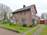 Banekaterveld 23, 7429 AN Colmschate