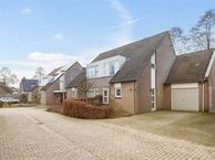 Weegkamp 7, 5371 DK Ravenstein