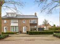 Tuinstraat 58, 5275 AZ Den Dungen