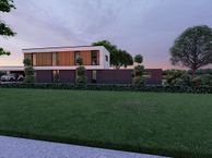 Watermunt 10, 4533 RC Terneuzen