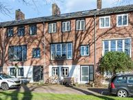 Heuvelbrink 83, 4812 GR Breda