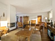 Adriaan Oomenstraat 43, 4847 DJ Teteringen