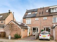 Ringovenlaan 59, 4161 BS Heukelum