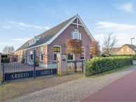 Houtensewetering 45, 3991 LK Houten