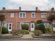 Beatrixstraat 34, 9686 NK Beerta