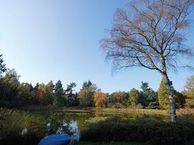 Gulberg 3, 5674 TE Nuenen