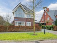 Zilverschoonlaan 19, 9413 AV Beilen