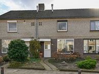 Burgemeester van Deelensingel 30, 5941 BC Velden