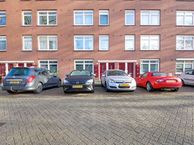 Hertspieghelweg 10 H, 1055 KL Amsterdam