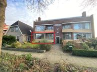 Boven Westerdiep 99, 9641 LC Veendam