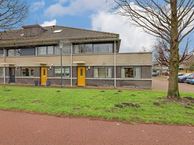 Nellen Weer 49, 1566 LS Assendelft