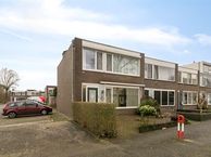 Collinshof 10, 3402 DE IJsselstein