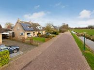 Ald Dyk 29, 8629 PA Scharnegoutum