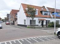 Zandvoortsestraat 26, 2201 SE Noordwijk (ZH)