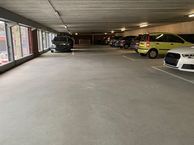 Hasselaarstraat Parkeerplaats, 1111 CN Diemen