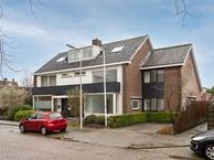 Kerkepad 4, 2912 XG Nieuwerkerk aan den IJssel