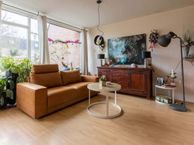 Tiros 36, 9602 WH Hoogezand