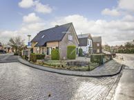 Schoutenstraat 104 A, 3771 CL Barneveld