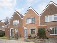 Garnalenstraat 22, 4691 KJ Tholen