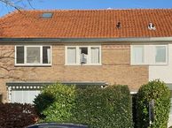 Bloemendaalsestraatweg 56, 2082 GH Santpoort-Zuid