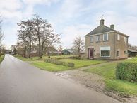 Harstewei 16, 9262 SN Sumar