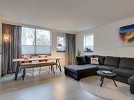 Ilpendamstraat 16, 1441 ZJ Purmerend