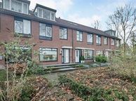 Beethovenlaan 178, 3335 BB Zwijndrecht