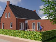 Rietweg, 5811 BN Castenray