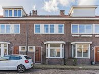 Maetsuyckerstraat 21, 5018 GC Tilburg