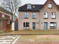 Elisabethstraat 2, 4931 BD Geertruidenberg